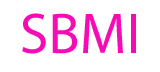 Streaming Bright Ministries, Inc.